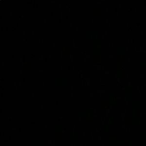 Meet your Posher, Elias